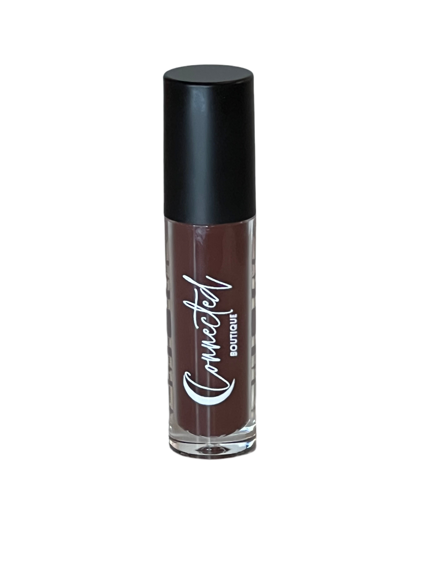 Rooftop - Bold Longwear Liquid Lipstick – Transfer‑Proof Matte