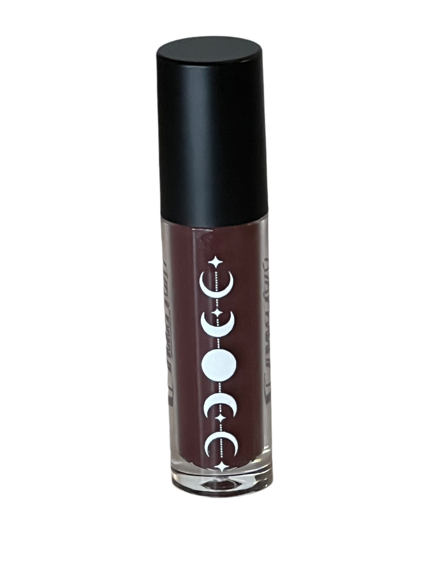 Rooftop - Bold Longwear Liquid Lipstick – Transfer‑Proof Matte
