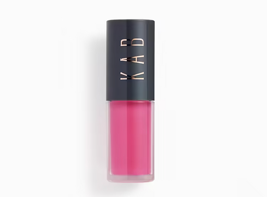 MINI Hydrating Tinted Lip Oil