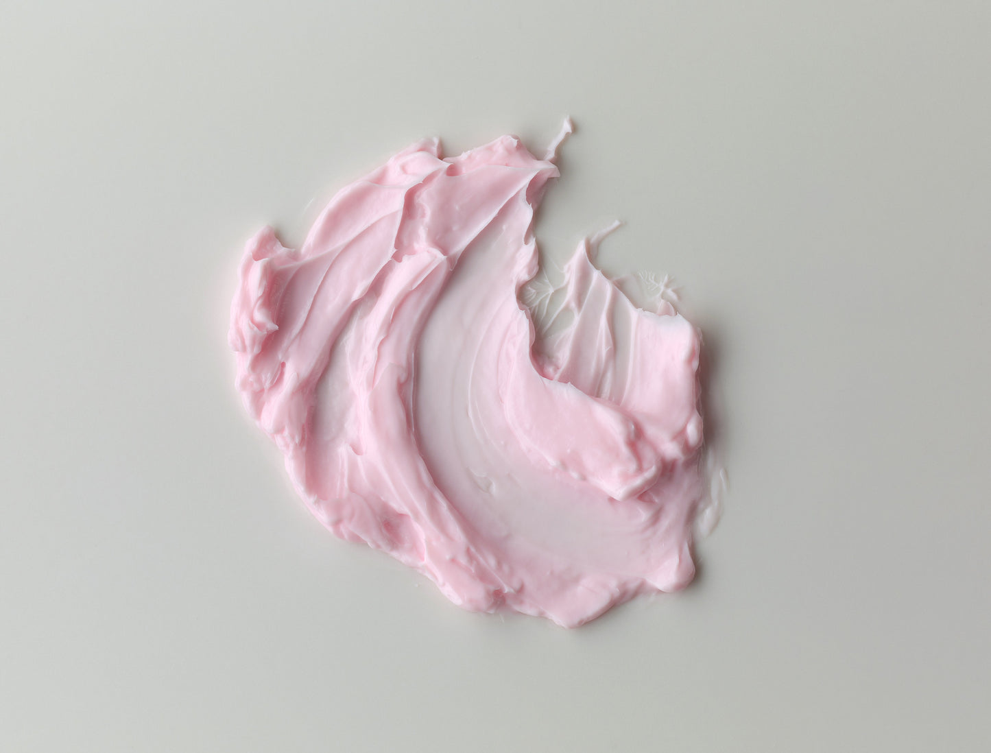 Dewdrop Melon Revive Cream - Watermelon Facial Cream in air pump with vegan collagen & watermelon extract